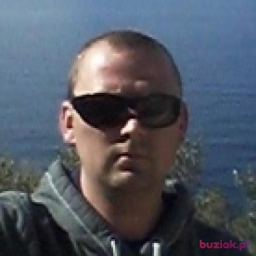 walecznypawel6, Male, 39 years, Zielona Góra