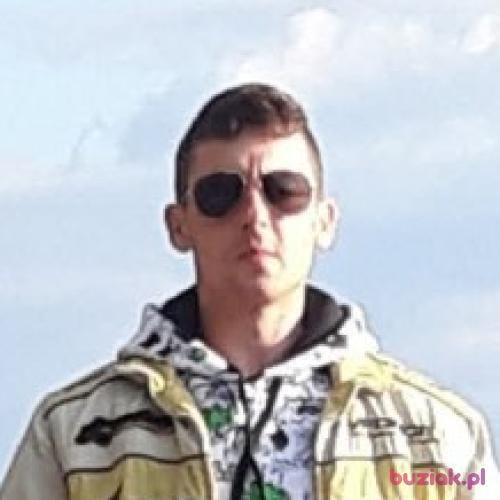 miki9709, Mężczyzna, 29 lat, Iława