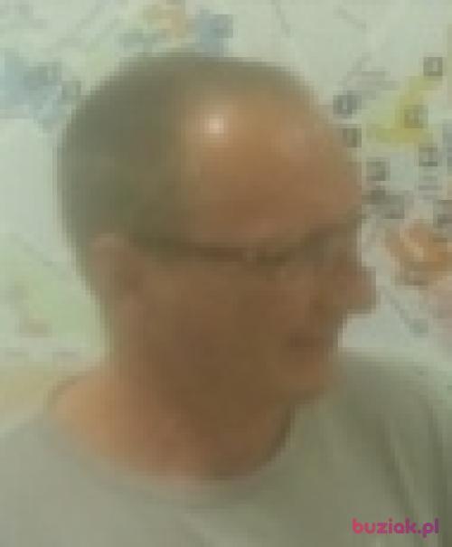 stanislaw7, Male, 53 years, Gromitz