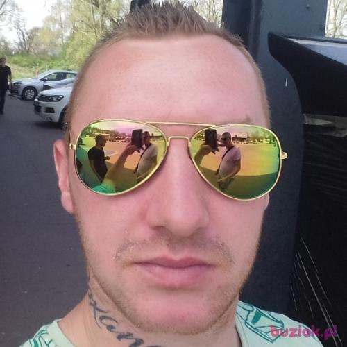 nicram1993, Male, 33 years, Rybnik