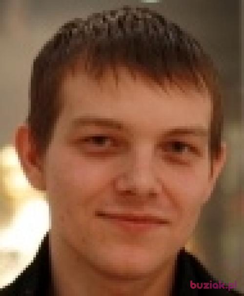 Radekkk1982, Male, 44 years, Łódź
