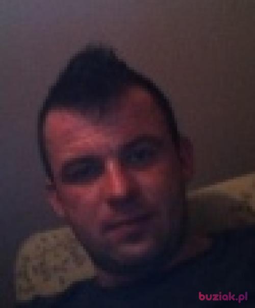 mariuszhot8, Mężczyzna, 37 lat, Chojnice