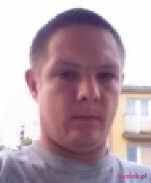 sen1989, Male, 36 years, Gdynia