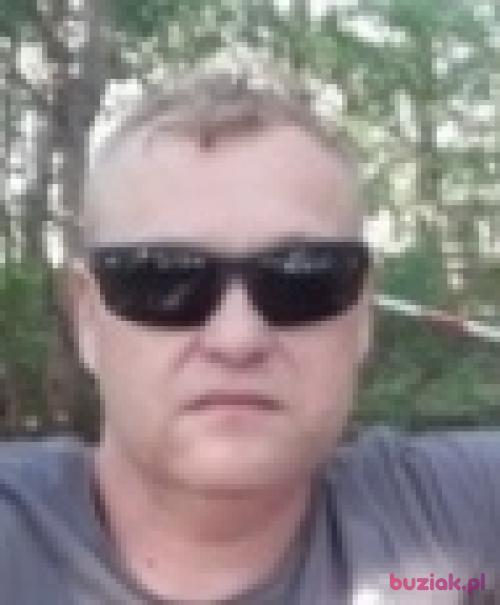 Siwy555, Male, 42 years, Żmigród