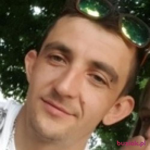 Przemekdhuet, Mężczyzna, 40 lat, Nadrenia Północna-Westfalia