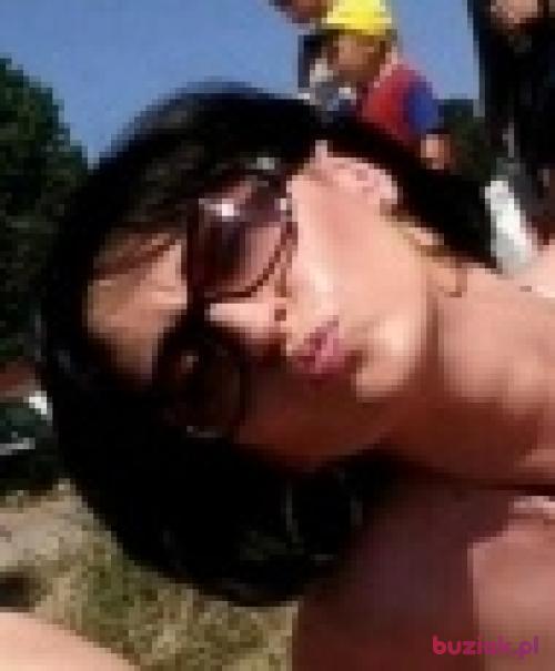justa34, Female, 45 years, lubelskie