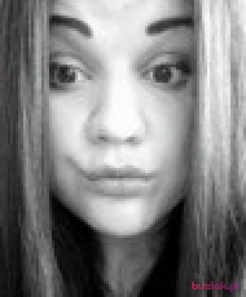 Sandrunia20, Female, 31 years, Żory