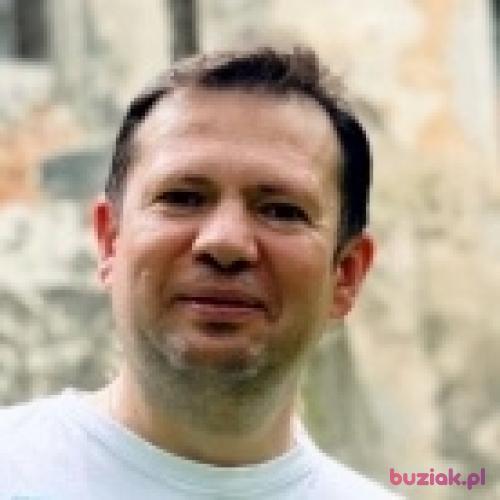 Ravi1974, Mężczyzna, 52 lata, Gogolin