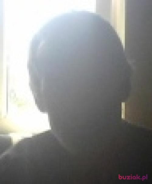 tomsz1960, Male, 66 years, Zwoleń