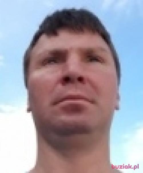 wojteklemon, Mężczyzna, 45 lat, Gdańsk