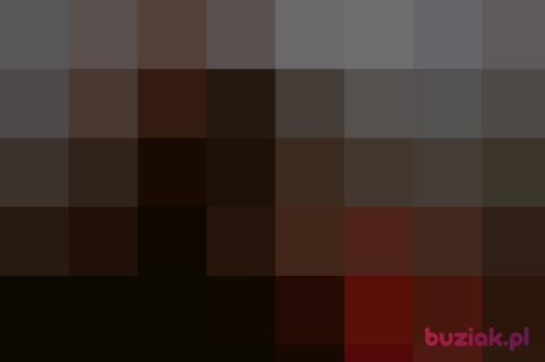 kmmmm, Male, 37 years, Gliwice