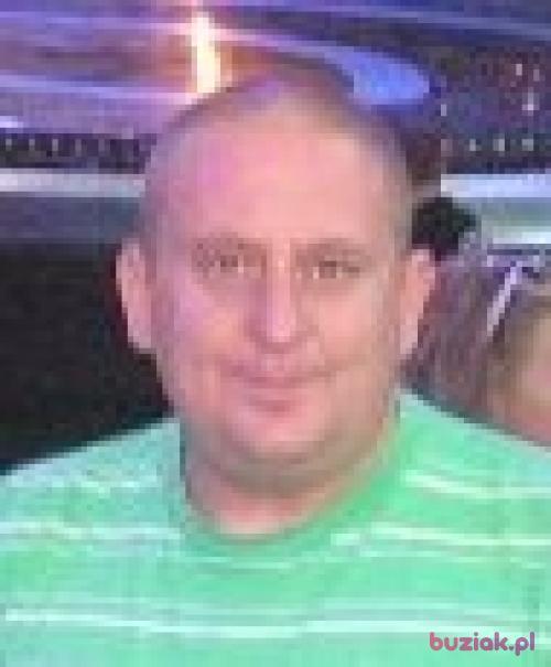 robert0000, Male, 54 years, Tuchola