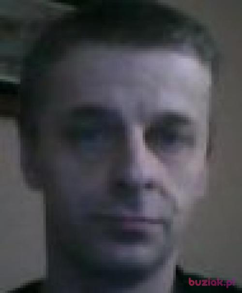 kutasek, Male, 58 years, Kartuzy