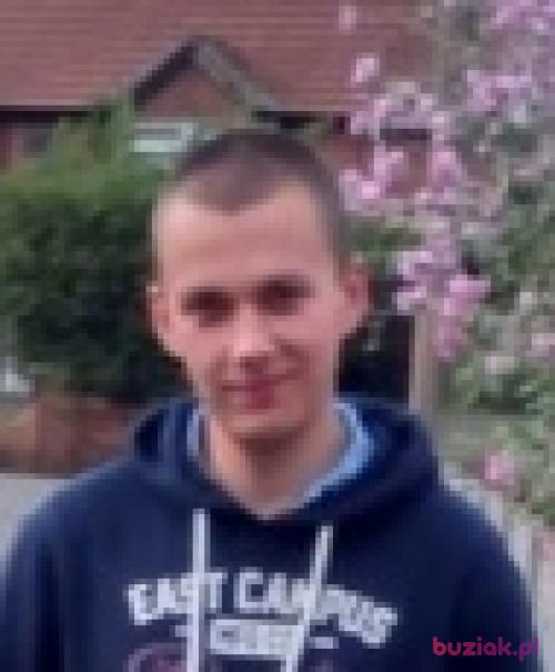 Dominis94, Male, 31 years, Łódź