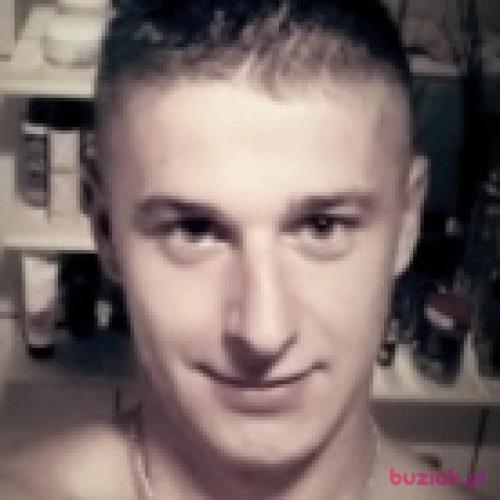 katowiczanin1, Male, 36 years, Katowice