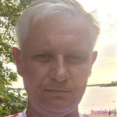 GD24, Male, 51 years, Oleśnica