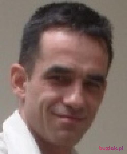arczi35, Male, 52 years, Zielona Góra