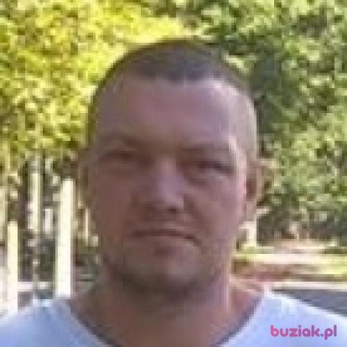 onnlublin, Male, 43 years, Lublin