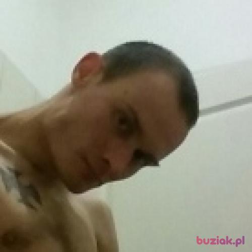 ADHDViper, Mężczyzna, 44 lata, Warszawa