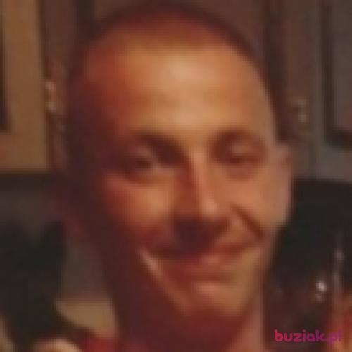 Hubertus29, Male, 35 years, Szczecin