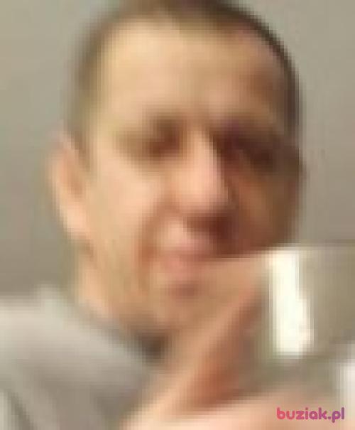 klampon, Mężczyzna, 46 lat, Słubice