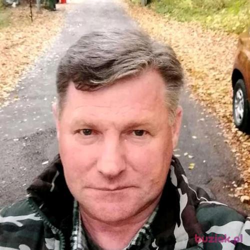 janusz11abc, Male, 57 years, Olsztyn