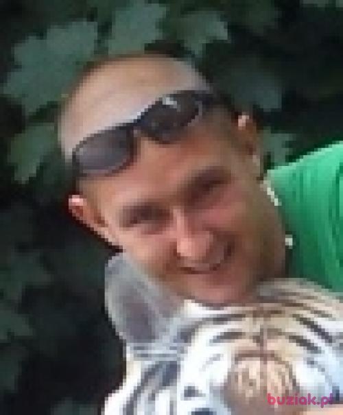Tomala8402, Male, 42 years, Łódź