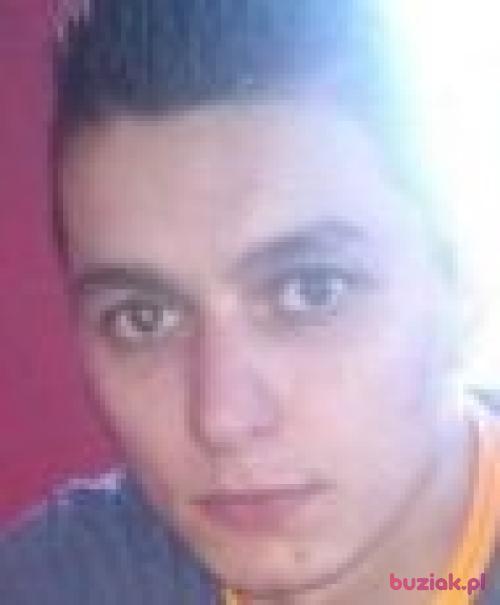 l2u2c, Male, 34 years, Łuków