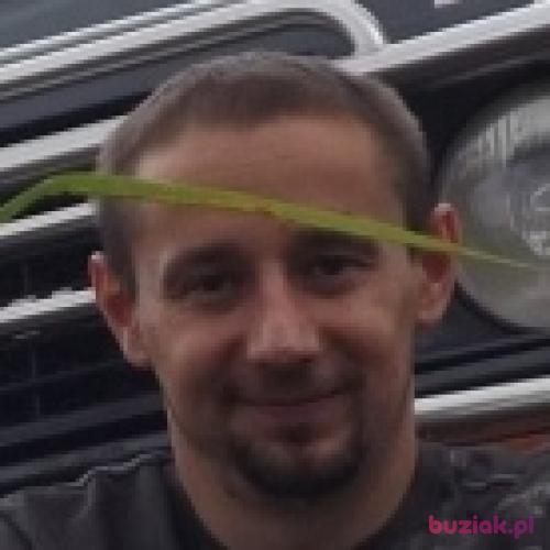Sete2, Mężczyzna, 47 lat, Żagań