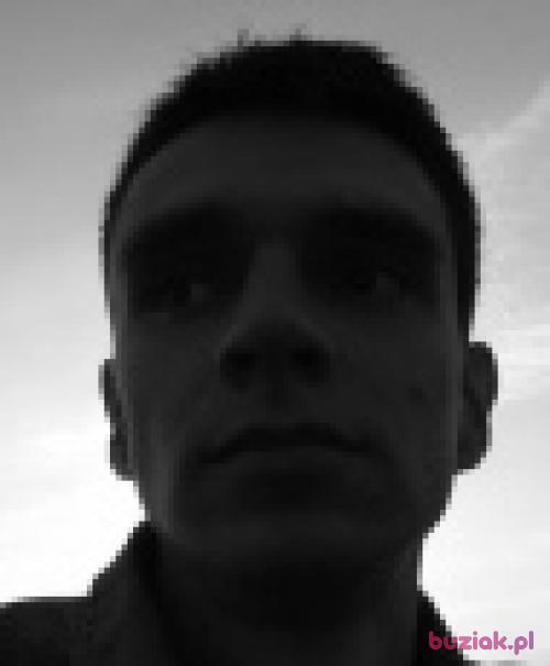 Kefiro, Male, 42 years, Brzesko