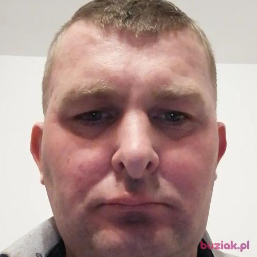 dzielnyZenek43, Male, 43 years, Nowy Targ