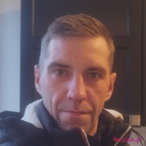 OazaChill88, Mężczyzna, 37 lat, Nijmegen