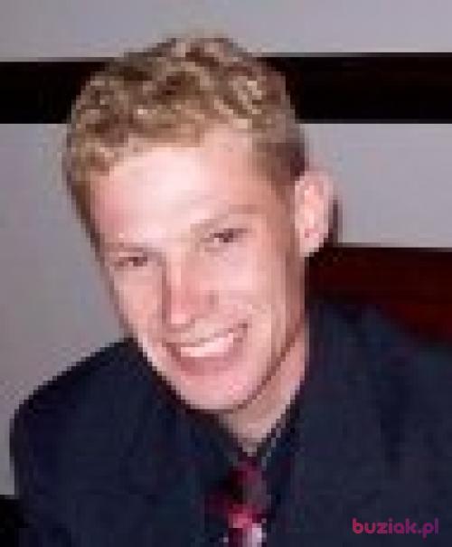 grzegorz370, Male, 41 years, Rzeszów