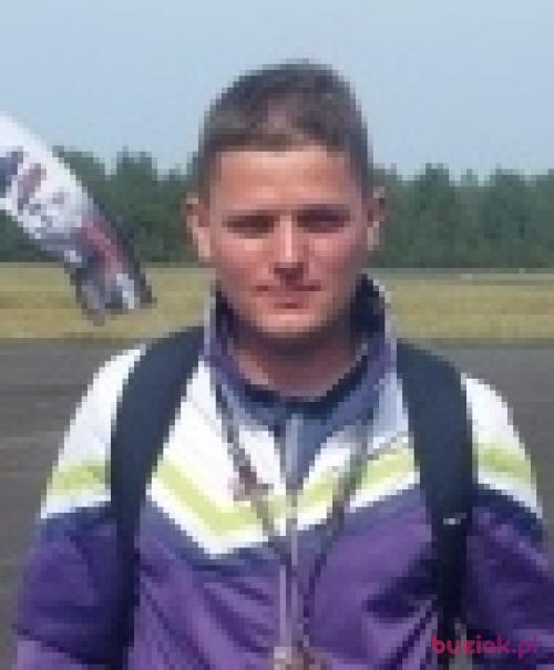 Adrian1122, Male, 41 years, Hel