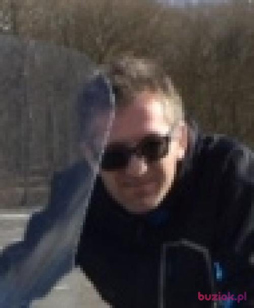 prawienormalny, Male, 49 years, Zielona Góra