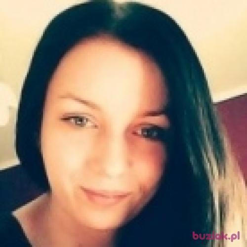 klaudia21k, Kobieta, 32 lata, Chorzów