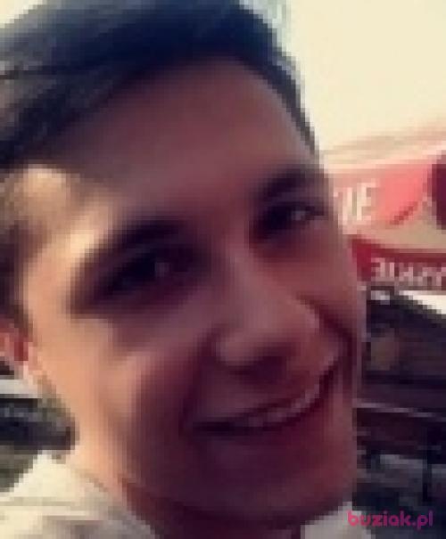 Alkandaer, Male, 30 years, Kraków