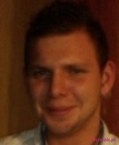 Maciej669, Male, 37 years, Olsztyn