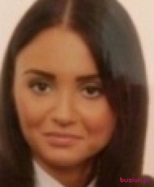 roxilaszczak969, Female, 27 years, Bielsko-Biała