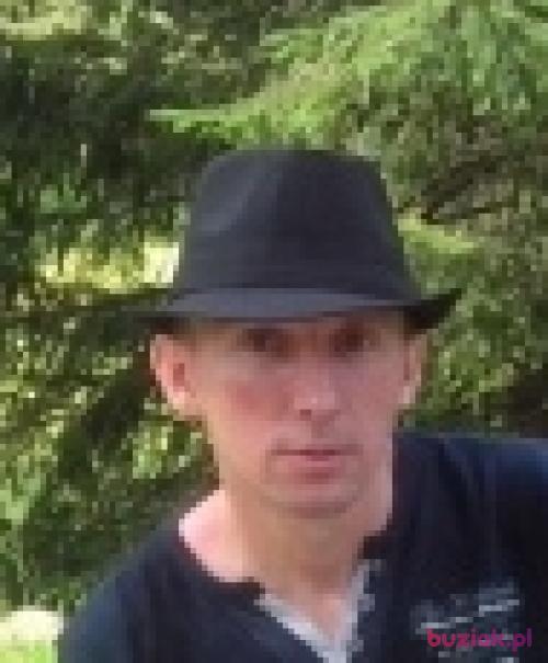 widek77, Mężczyzna, 49 lat, Dąbrowa Górnicza