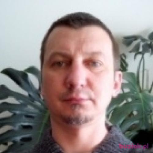 bruno33, Male, 42 years, Szczecin