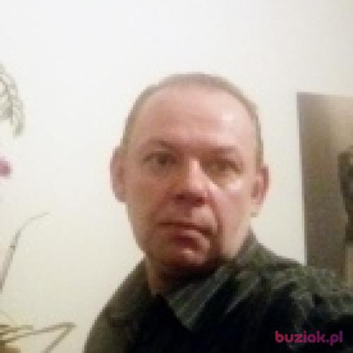 kristof48, Male, 54 years, Düsseldorf