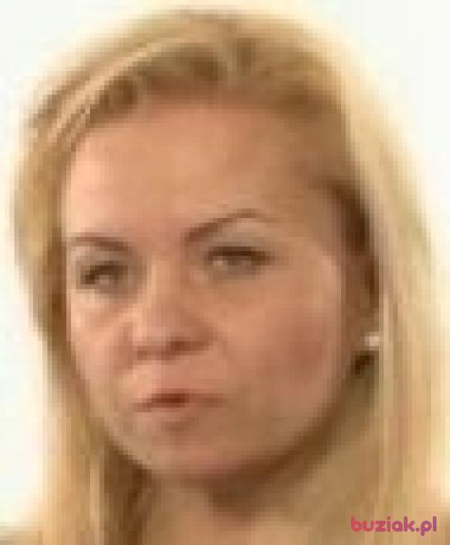 samanta33, Female, 65 years, Rybnik