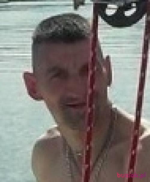 jerzykokot, Male, 47 years, Ostróda