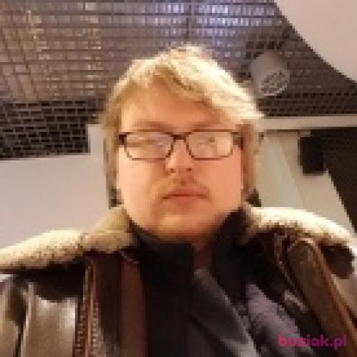 krupek1, Male, 39 years, Płońsk