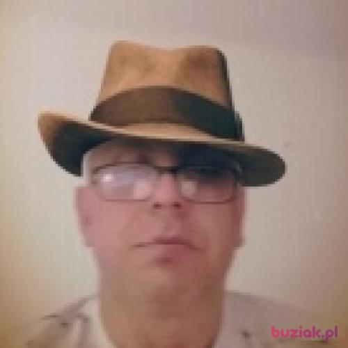 dyner69, Mężczyzna, 56 lat, Warszawa