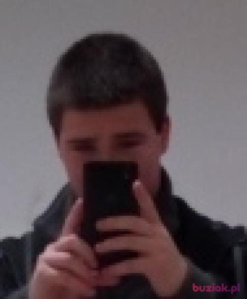 Damian2421, Mężczyzna, 31 lat, Poznań