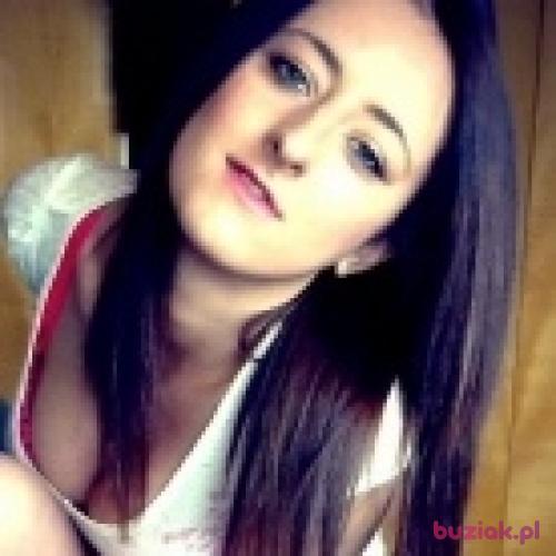agatkapnt, Female, 30 years, Nowy Targ