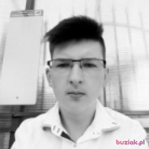 Szczepci, Male, 28 years, Bochnia