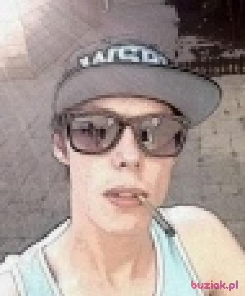 enix97, Male, 29 years, Katowice
